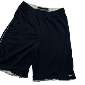 Shorts Basketball Talla Medium