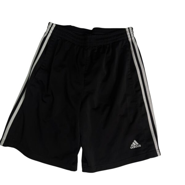 Adidas Shorts Talla Large