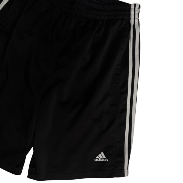 Adidas Shorts Talla Large - Image 2