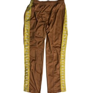Pants Talla Medium