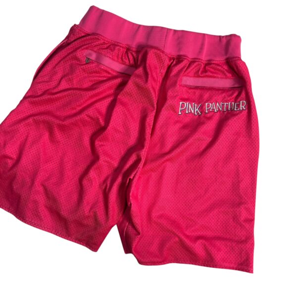 Pink Panther Talla Large - Image 2