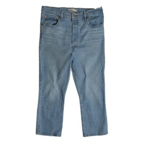 Jeans Big E 33
