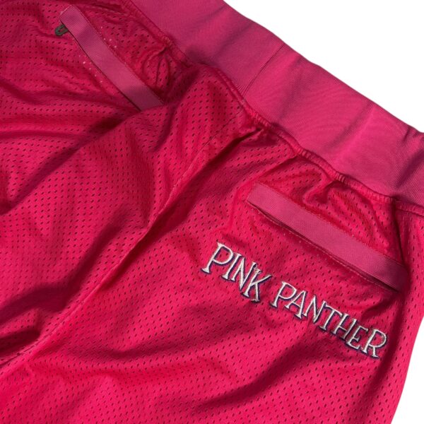 Pink Panther Talla Large - Image 3