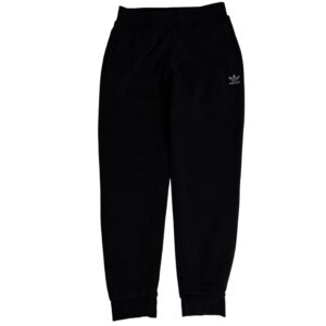 Adidas Talla Medium
