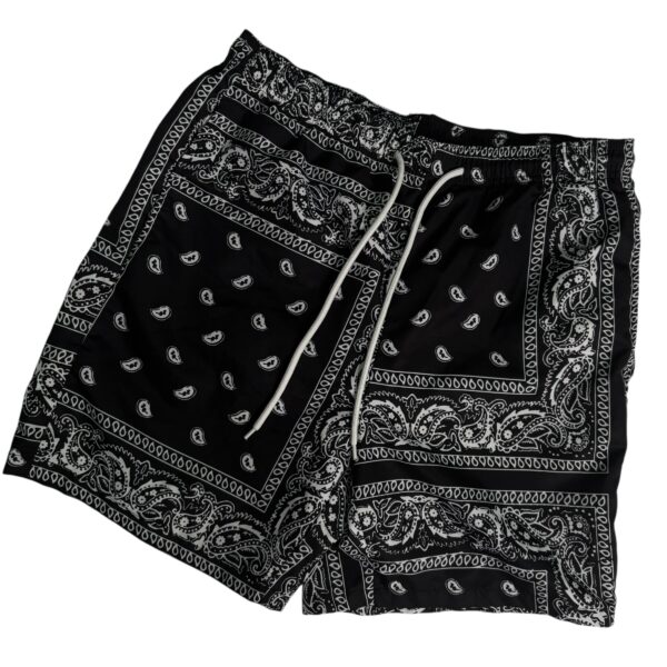 Shorts Talla Medium