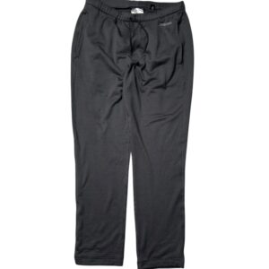 Pants Talla Medium