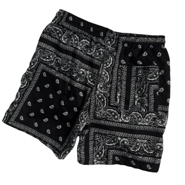 Shorts Talla Medium - Image 2