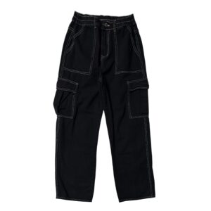 Carpenter Talla Small