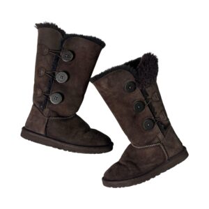 Uggs Talla 2.5