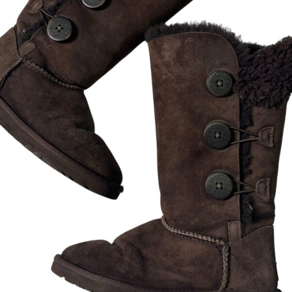 Uggs Talla 2.5 - Image 3