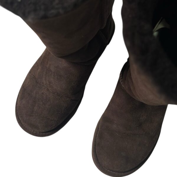Uggs Talla 2.5 - Image 2