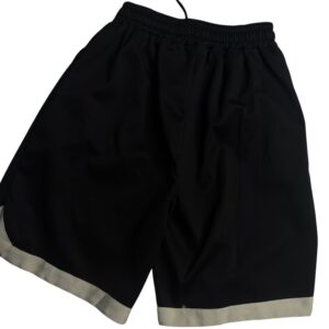Shorts Talla Small