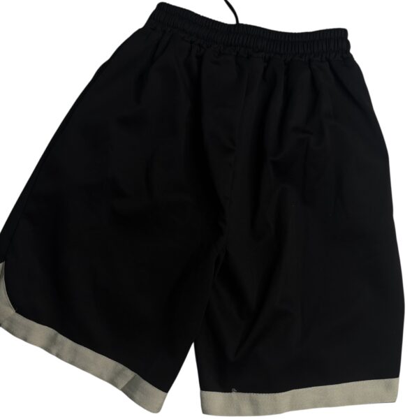 Shorts Talla Small