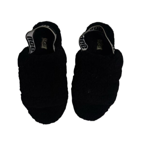 Uggs Talla 22