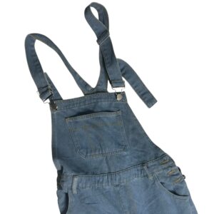 Overol Talla Small