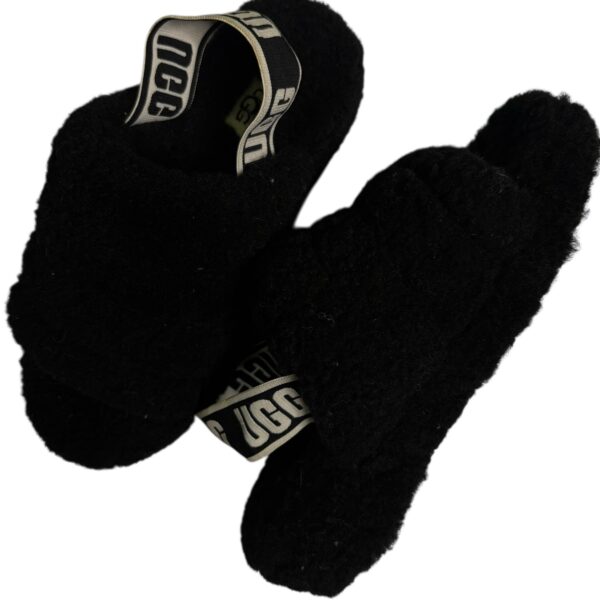 Uggs Talla 22 - Image 2