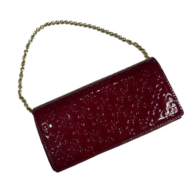 Coach Wallet/Bag - Image 3