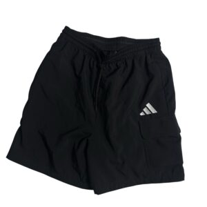 Cargo Short Adidas Talla small