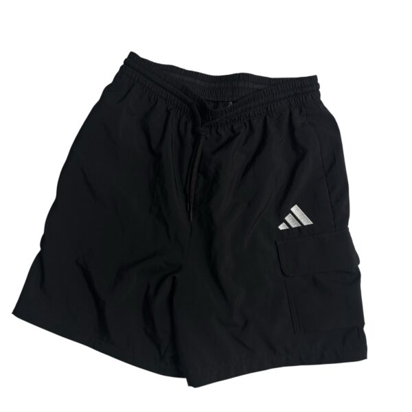 Cargo Short Adidas Talla small