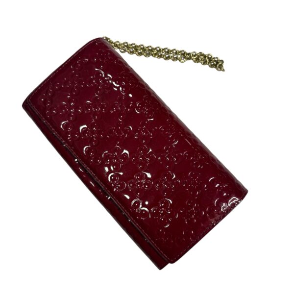 Coach Wallet/Bag - Image 2