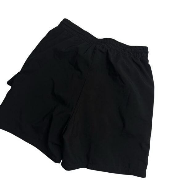 Cargo Short Adidas Talla small - Image 2