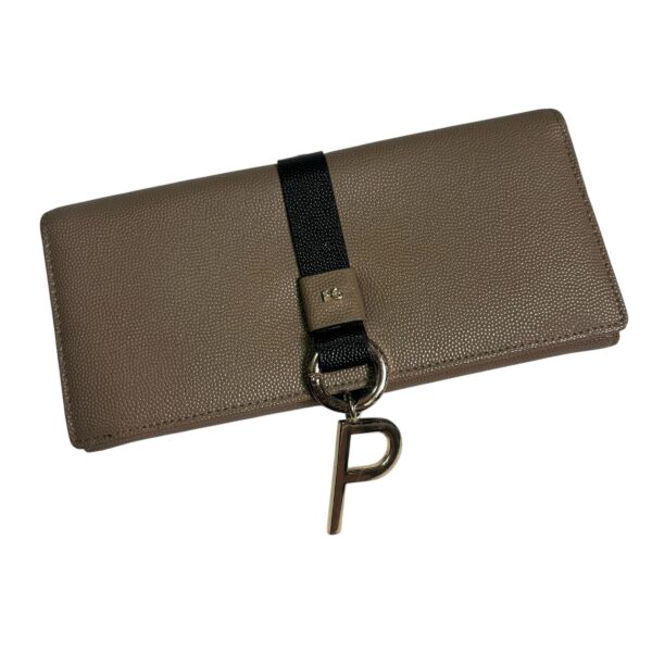 Purificación Garcia Wallet - Image 3