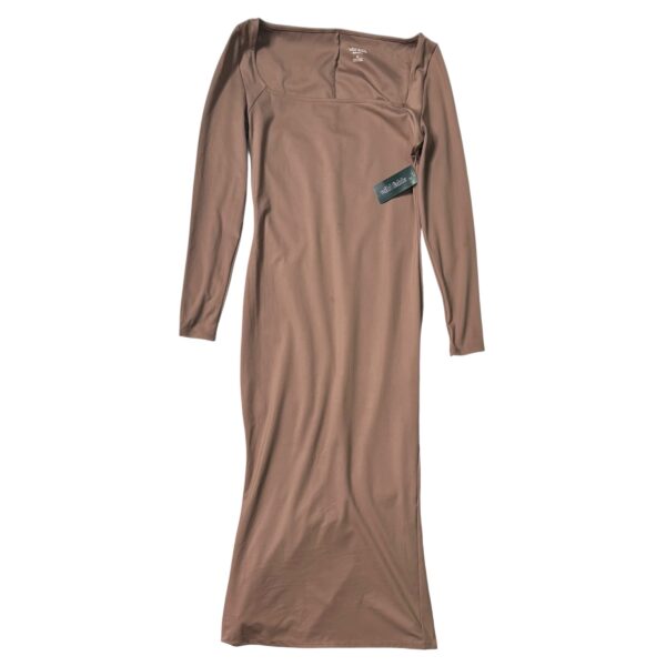 Vestido Talla Medium - Image 3