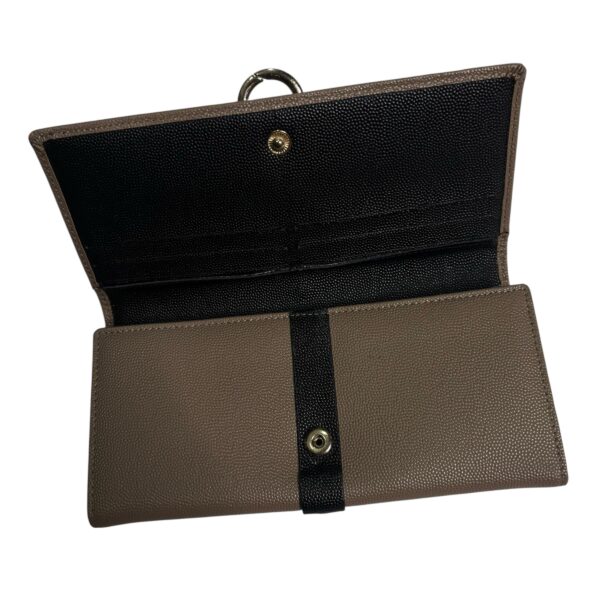 Purificación Garcia Wallet - Image 2