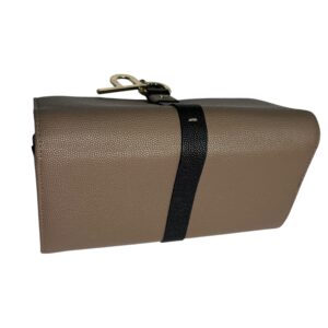Purificación Garcia Wallet
