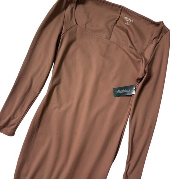 Vestido Talla Medium - Image 2