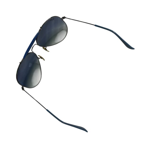 Rayban Aviator Vintage Glasses - Image 2