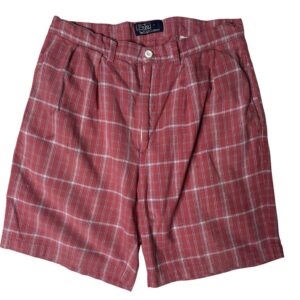 Ralph Talla 30