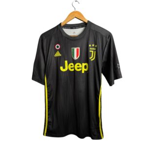 Talla Large