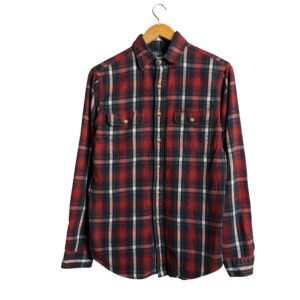 Ralph Talla Small