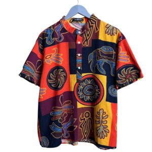 Talla Medium/Large