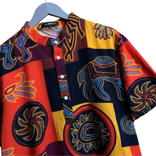 Talla Medium/Large - Image 2
