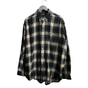 Ralph Talla XL