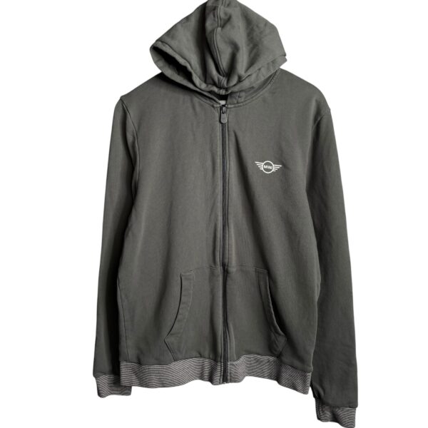 Mini Talla Large