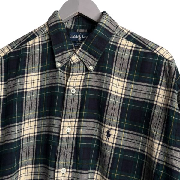 Ralph Talla XL - Image 2