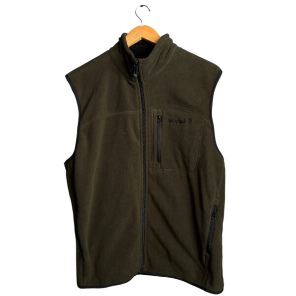 Talla Large