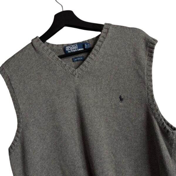 Vest Talla Large - Image 2