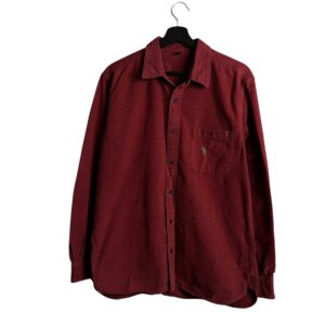 Talla Large