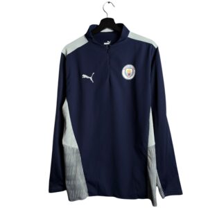 Talla XLarge