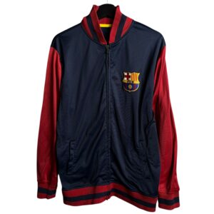Talla Medium/Large