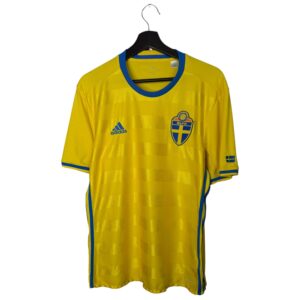 Talla Large SvFF