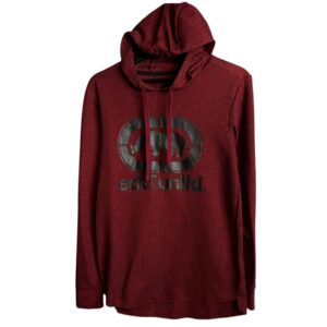 Talla Medium