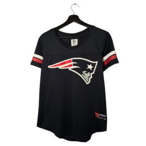 Pats Talla Medium