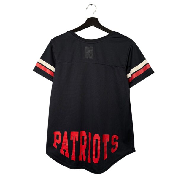 Pats Talla Medium - Image 2