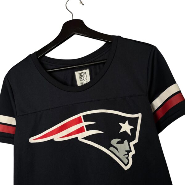 Pats Talla Medium - Image 3