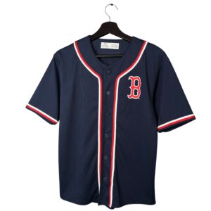 B Talla XL
